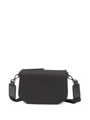 DIESEL - Borse a mano - X10223P8426
