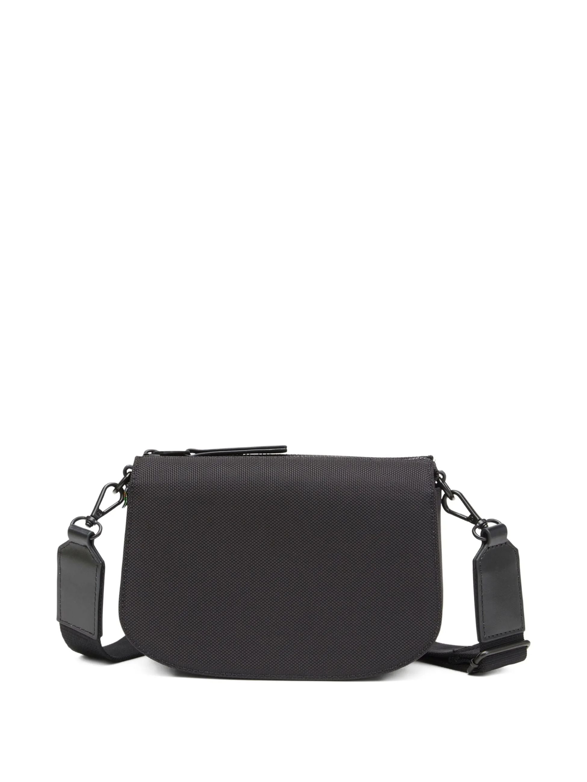 DIESEL - Borse a mano - X10223P8426