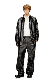 DIESEL - Camicie - A200210QMBU
