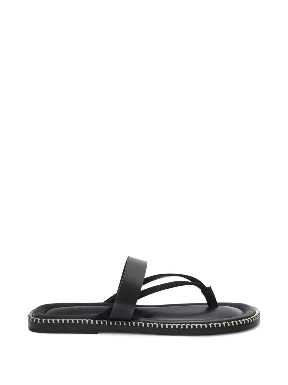 DRIES VAN NOTEN - Ciabatte - 2610217380105