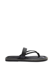 DRIES VAN NOTEN - Ciabatte - 2610217380105