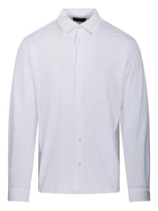 ROBERTO COLLINA - Camicie - RB51005