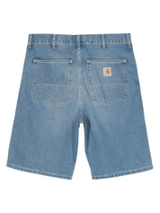 CARHARTT WIP - Shorts - I03333301ZO00