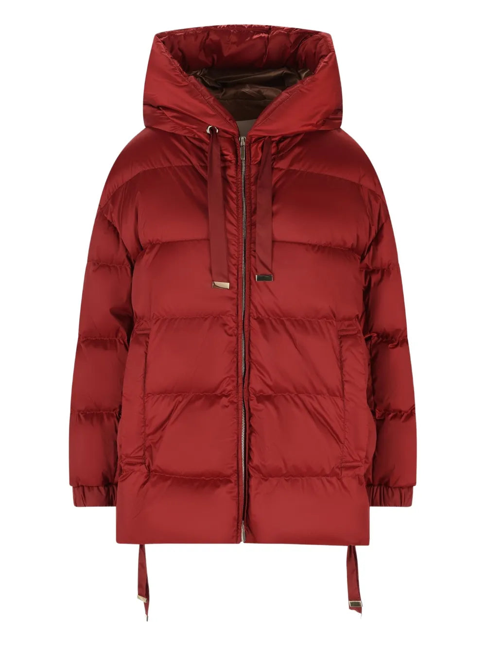 MAX MARA THE CUBE - Giubbotti - 2529486155600