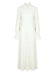 VICTORIA BECKHAM - Abiti - 1126WDR006598C