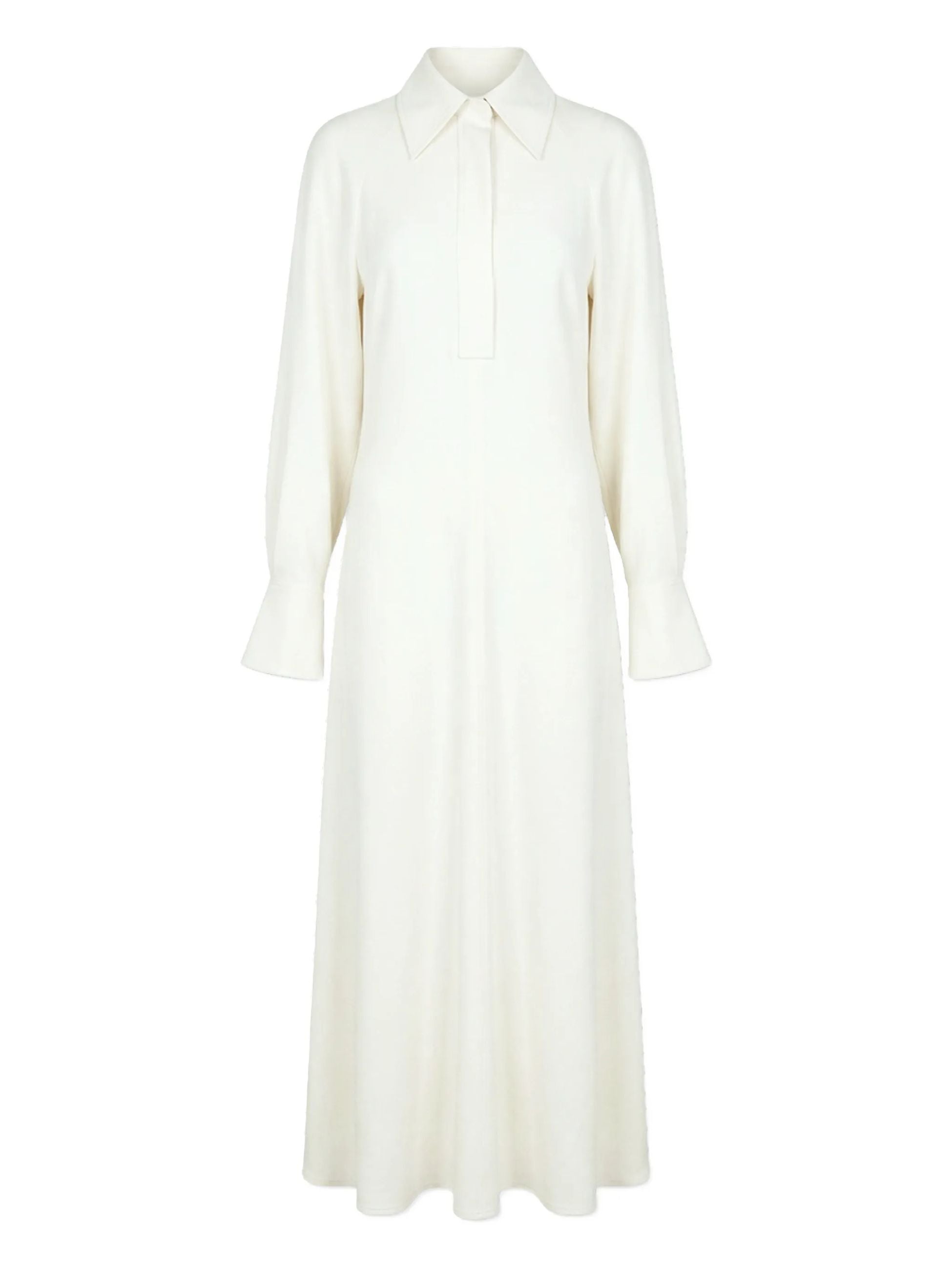 VICTORIA BECKHAM - Abiti - 1126WDR006598C