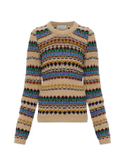 DRIES VAN NOTEN - Maglieria - 2620112314761