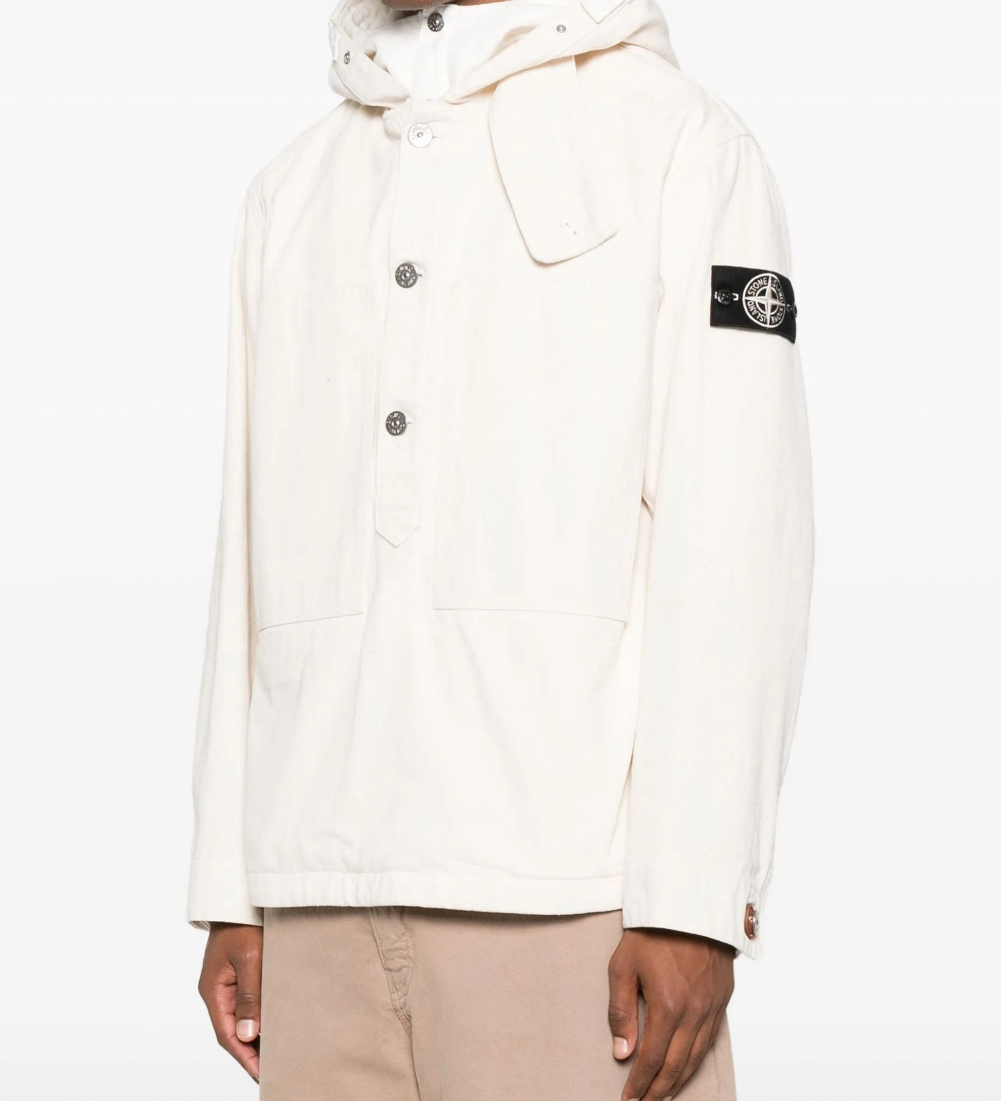 9k20XZDEGONlgMQc65769C.jpg