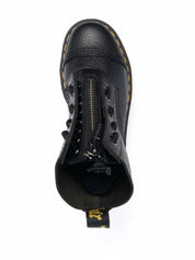 DR.MARTENS Stivali