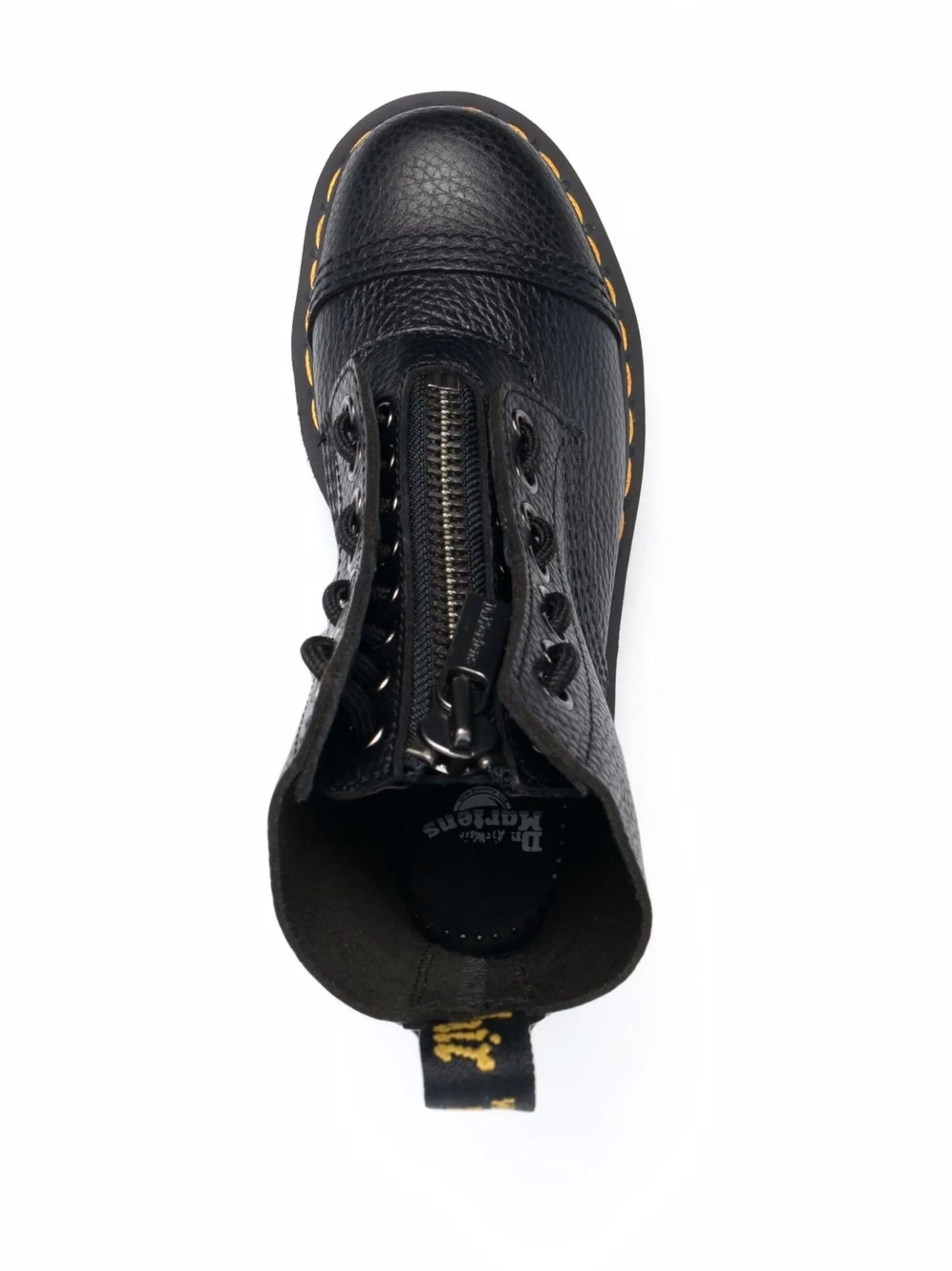 DR.MARTENS Stivali