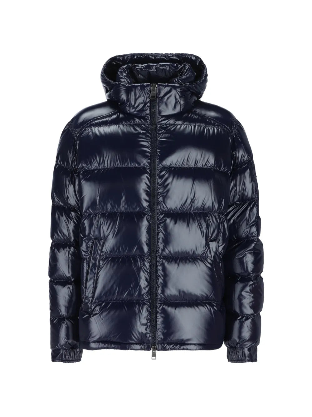 HERNO - Giubbotti - PI001416U12973