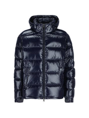 HERNO - Giubbotti - PI001416U12973