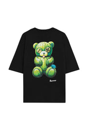 BARROW - T-Shirt - S6BWUATH079