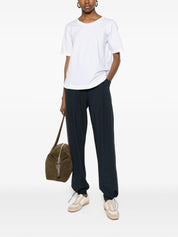 HERNO - T-Shirt - JG000325D52003