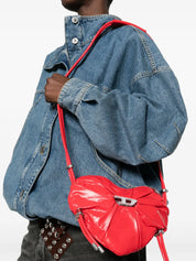 DIESEL - Borse a spalla - X10465P1003