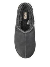 UGG - Ciabatte - 1174671