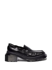 DR.MARTENS - Mocassini - 42063001