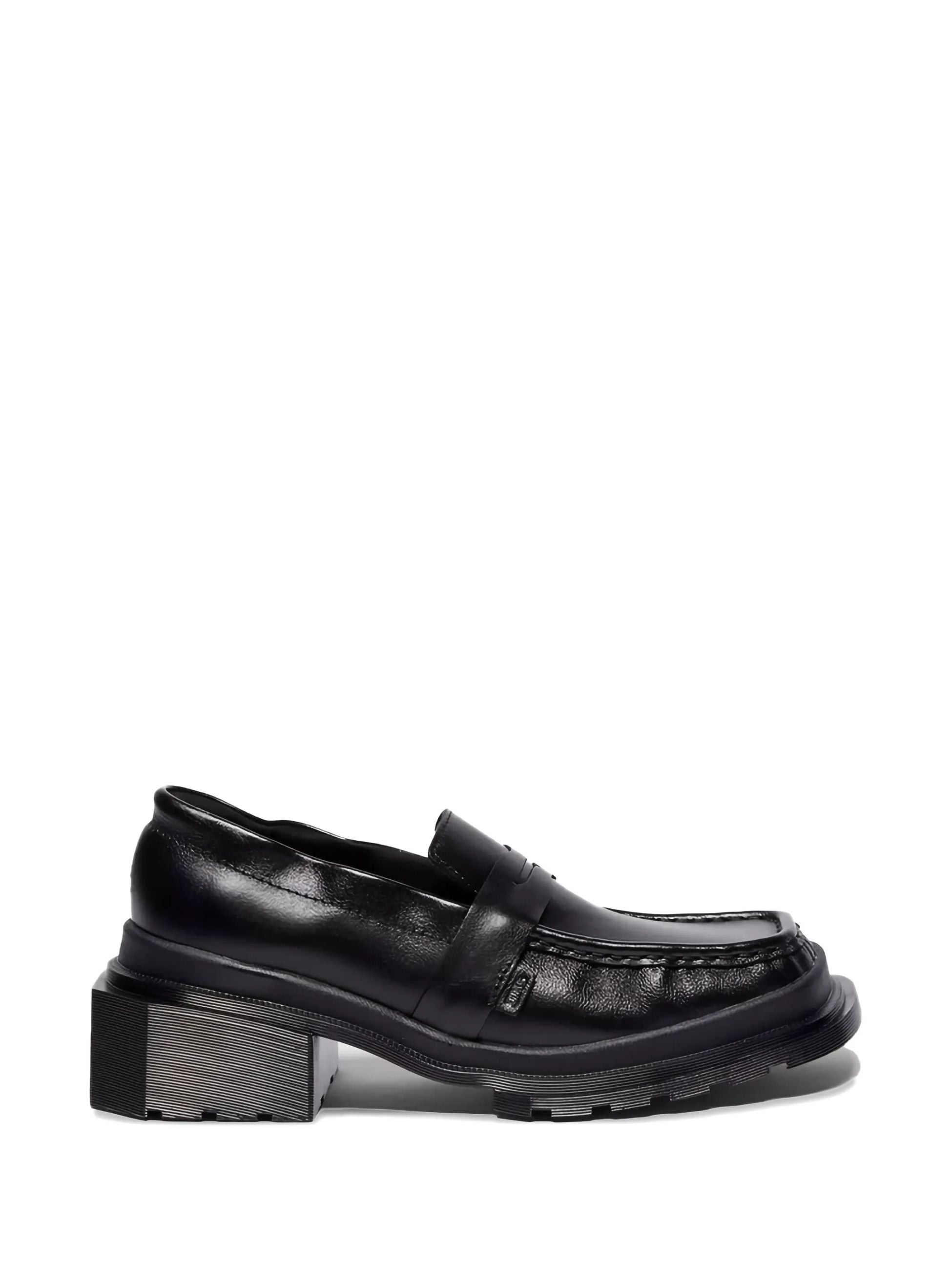 DR.MARTENS - Mocassini - 42063001