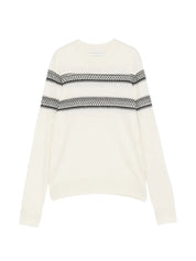 DRIES VAN NOTEN - Maglieria - 2620212174747