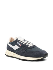 AUTRY - Sneakers - WWLMNC30