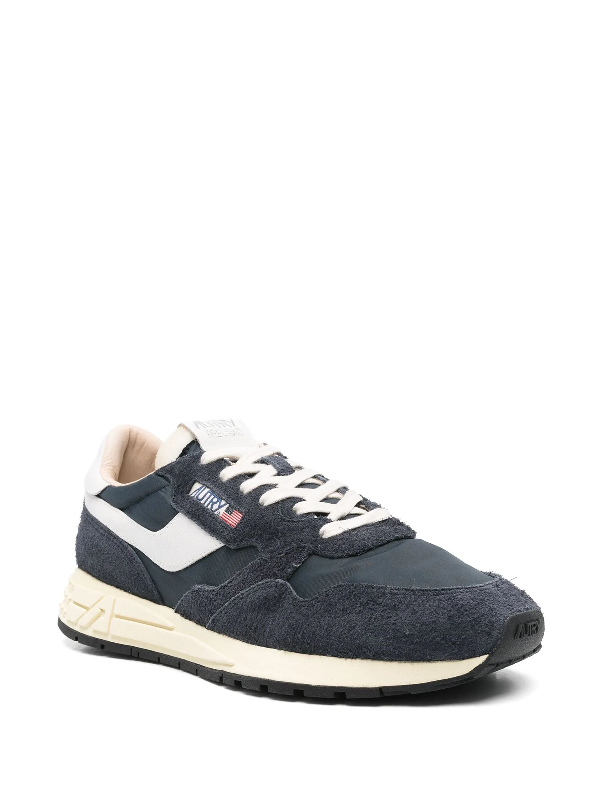 AUTRY - Sneakers - WWLMNC30