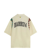 BARROW - Camicie - S6BWUASI047