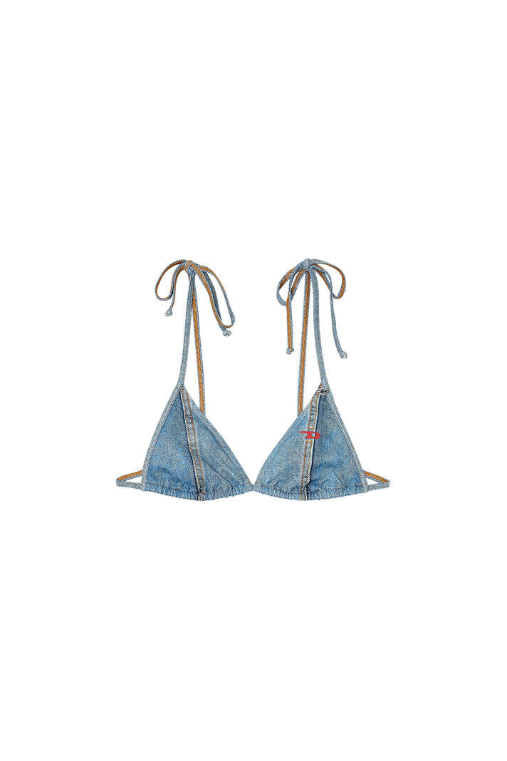DIESEL - Beachwear - A187490BNCW