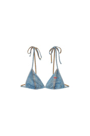 DIESEL - Beachwear - A187490BNCW