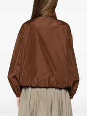 HERNO - Giacche - GI000280D12483Z