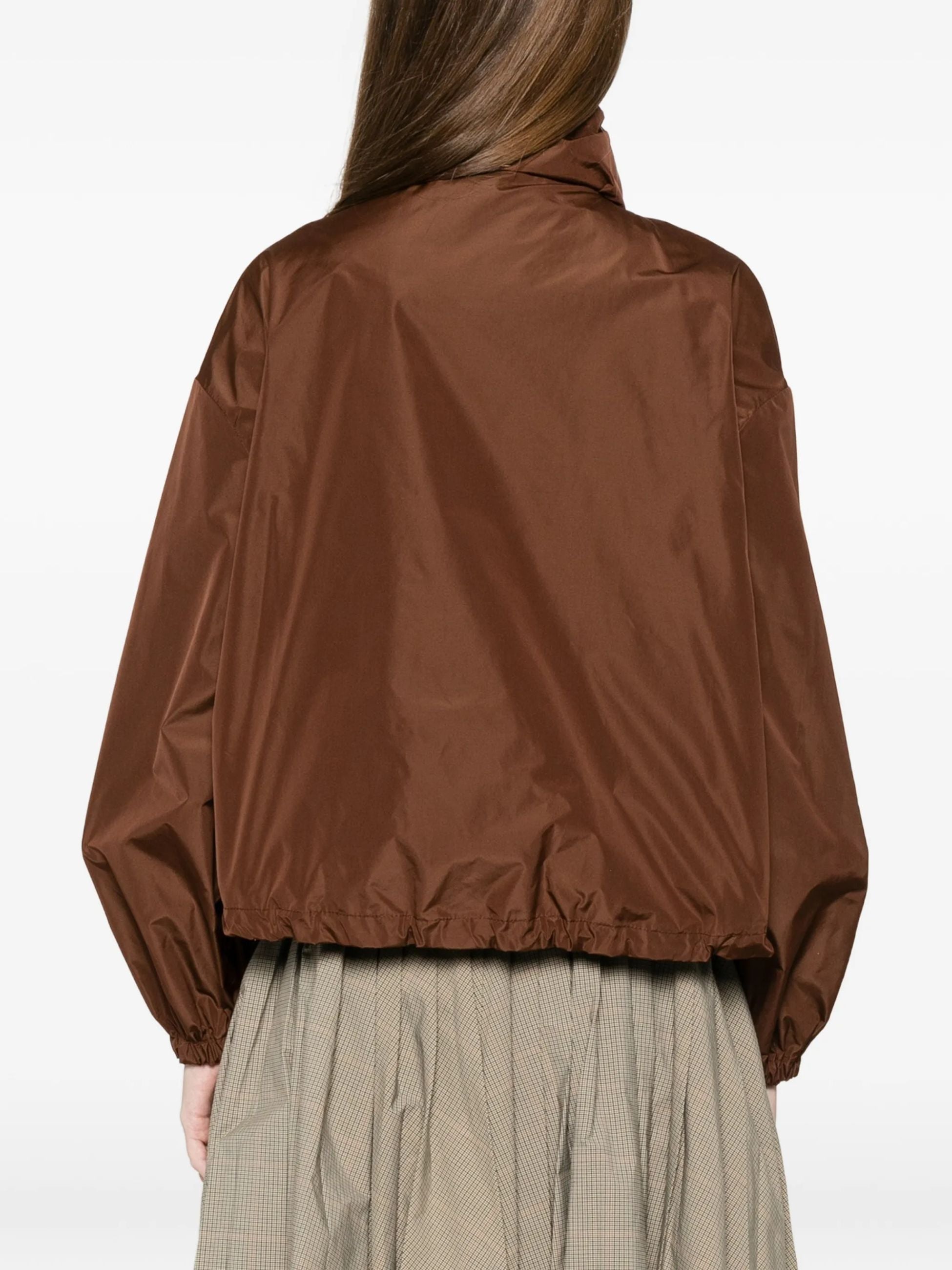 HERNO - Giacche - GI000280D12483Z