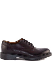 DOUCAL'S - Stringate - DU3501HENRUF188NL01