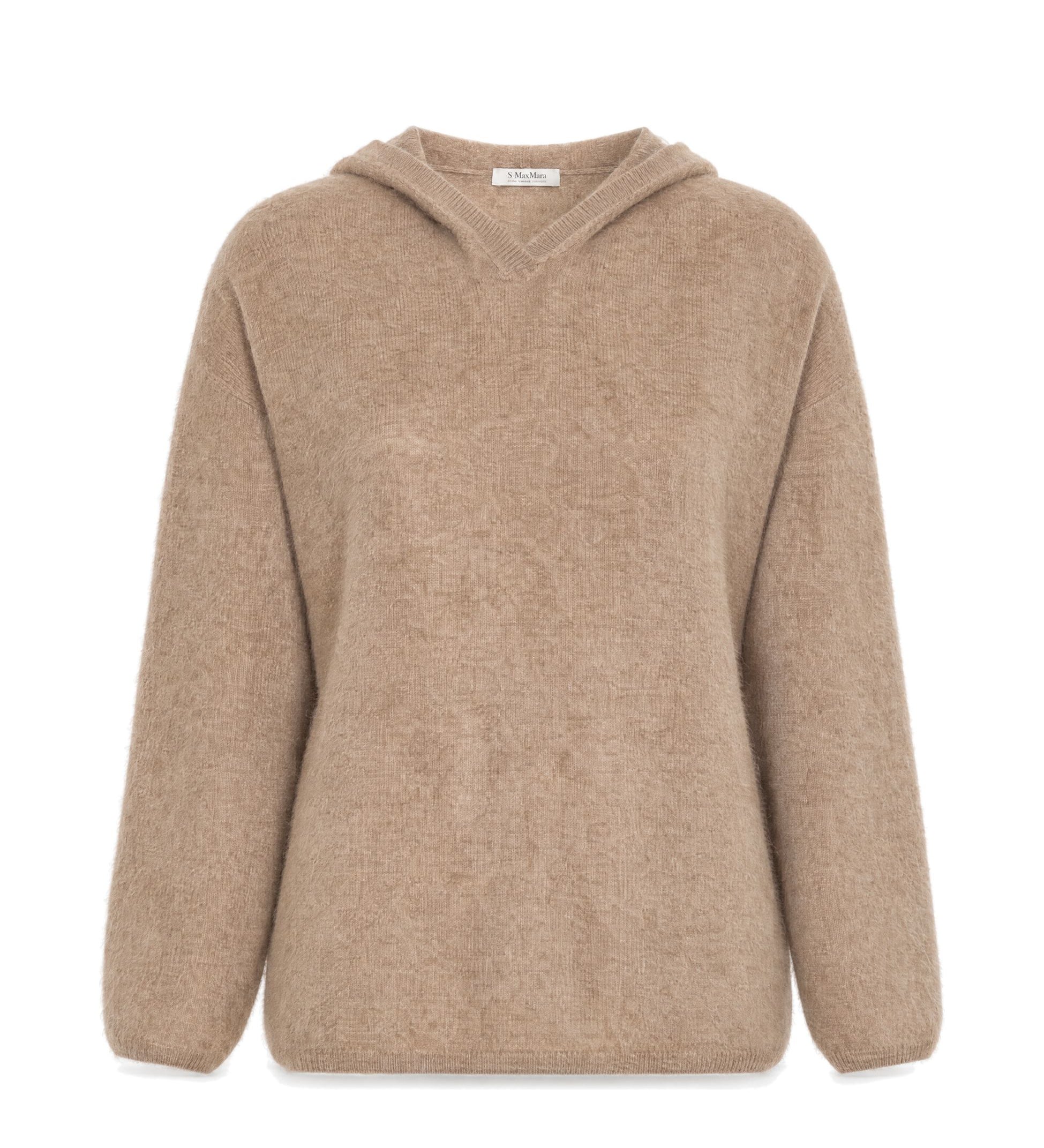 9vR9PGw4S6dhssqHMAX_MARA_2629366163600_FRONTE.jpg