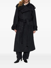 SPORTMAX - Cappotti - 2522016033600