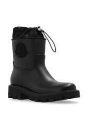 MONCLER - Stivali - 4G00020M4522