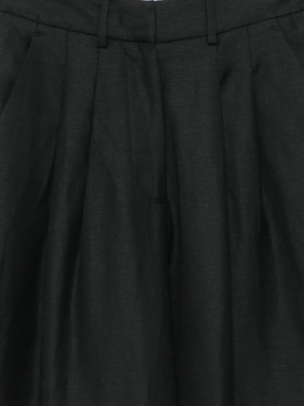 PT - Pantaloni - CDVSFKZ00STDSD81