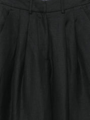 PT - Pantaloni - CDVSFKZ00STDSD81