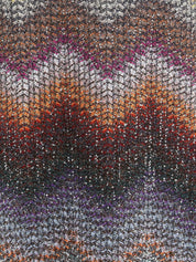 MISSONI - Abiti - DS26SG05BC005Y