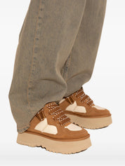 UGG - Sneakers - 1171541