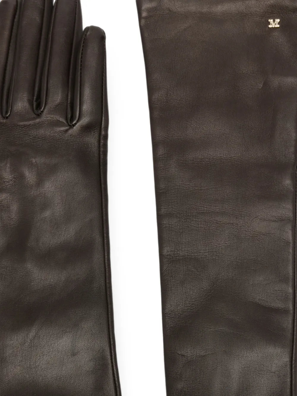 MAX MARA - Guanti - 2624566032600