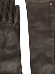 MAX MARA - Guanti - 2624566032600