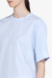 N.21 - Camicie - G1010187