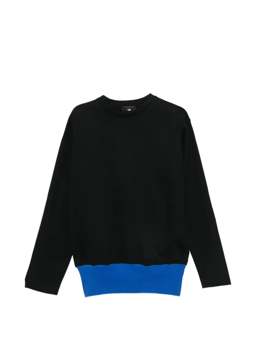 LII - T-Shirt - SS26UT103