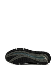 NEW BALANCE - Sneakers - U991NV2