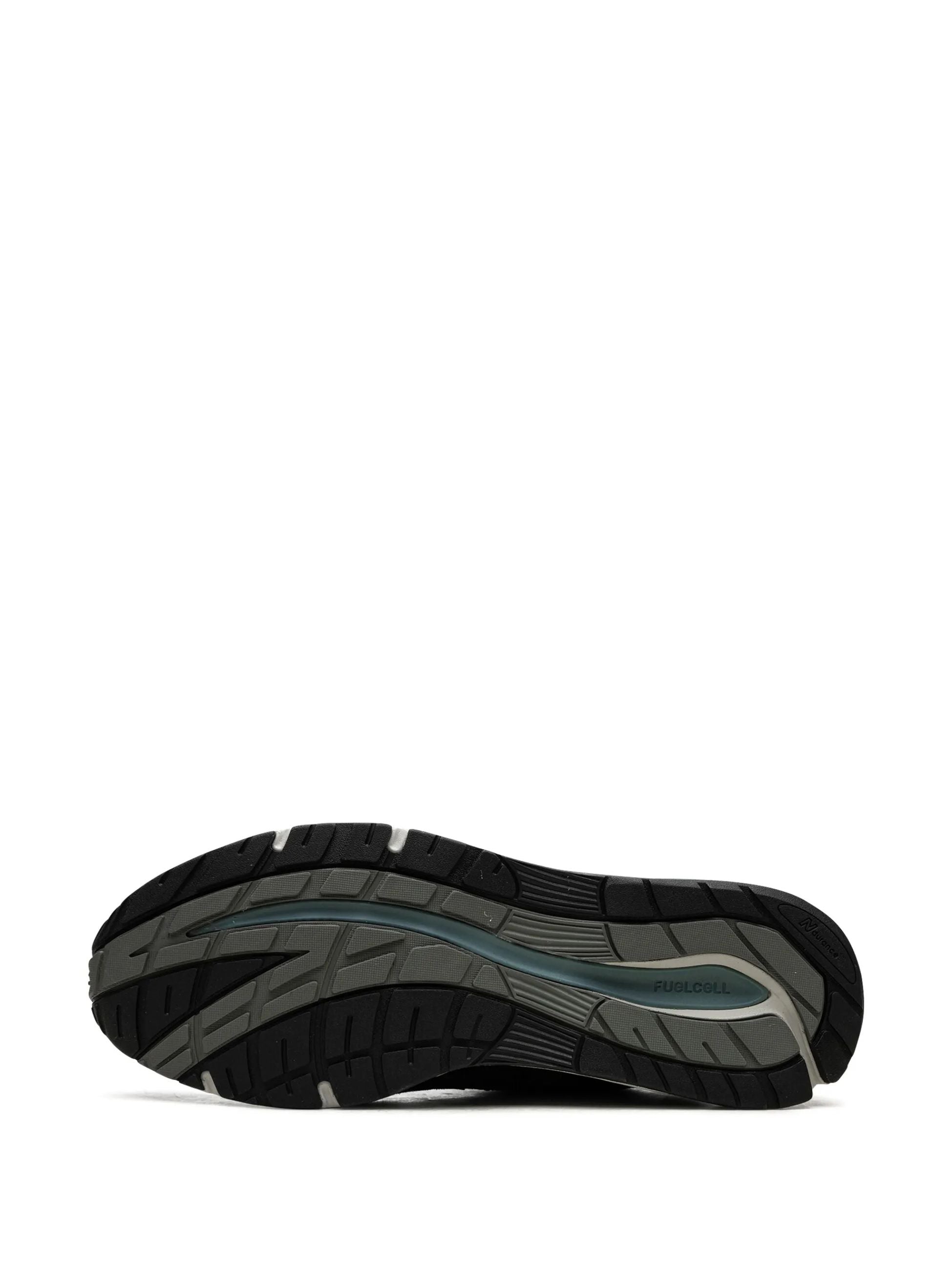 NEW BALANCE - Sneakers - U991NV2