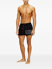 DIESEL - Beachwear - A205120QKBJ