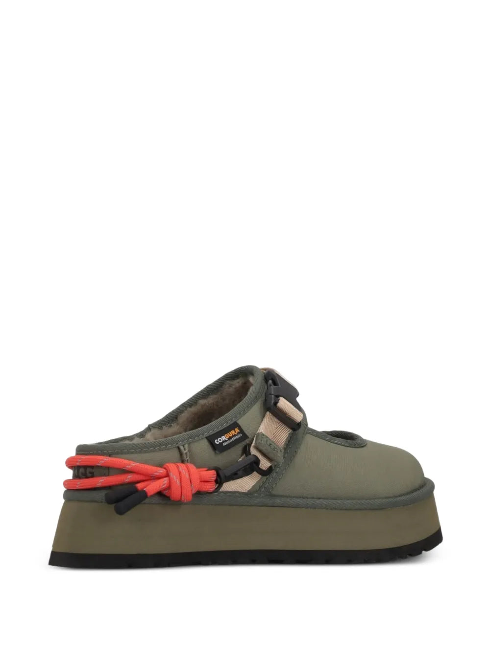UGG - Ciabatte - 1180111
