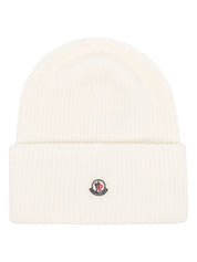 MONCLER - Cappelli - 3B00032M1241