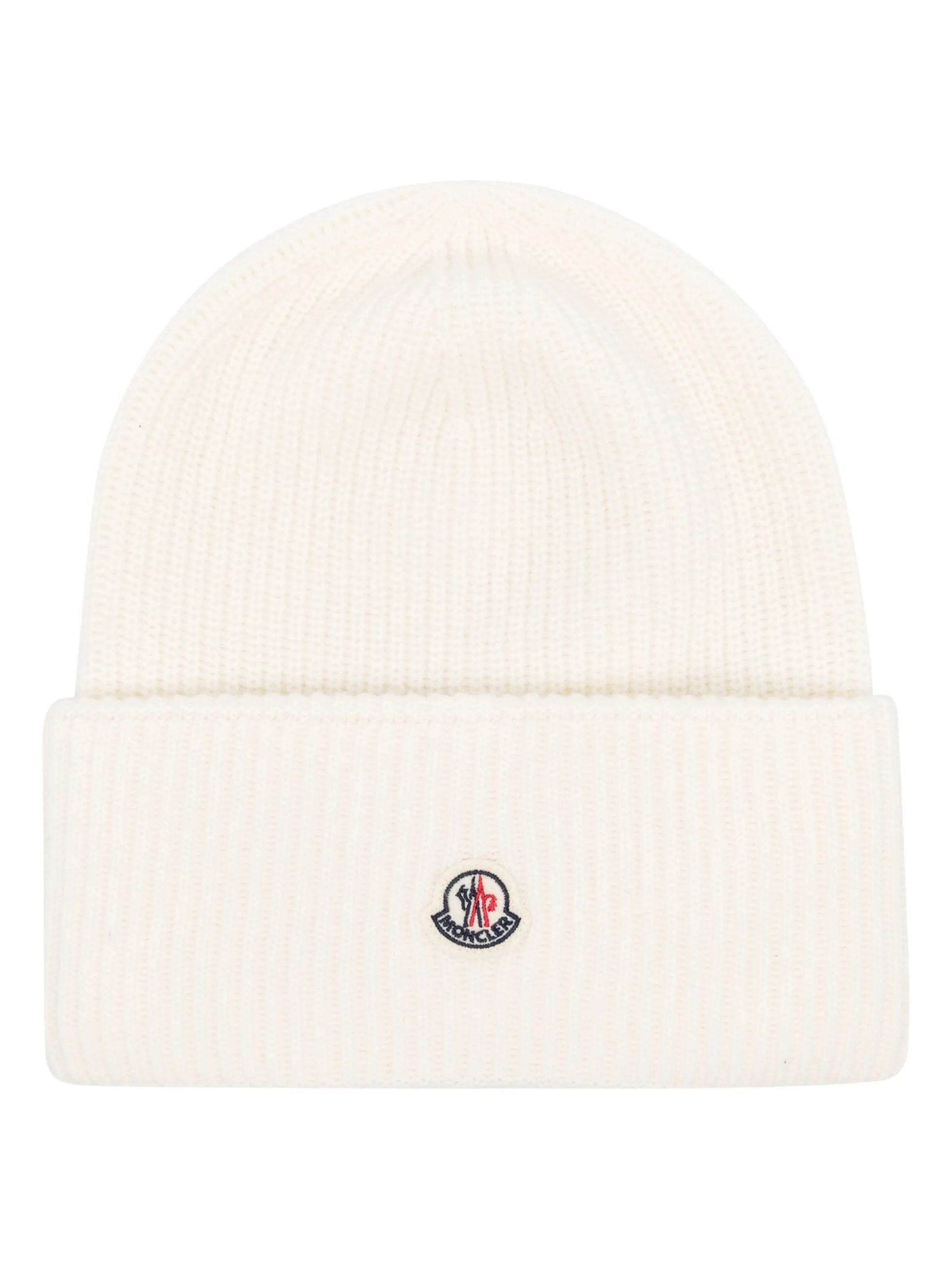 MONCLER - Cappelli - 3B00032M1241