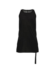RICK OWENS DRKSHDW - T-Shirt - DU02F6169BH