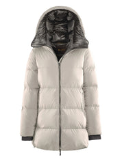 MOORER - Giubbotti - MODPI100059